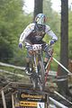 133_DSC0118 (2)